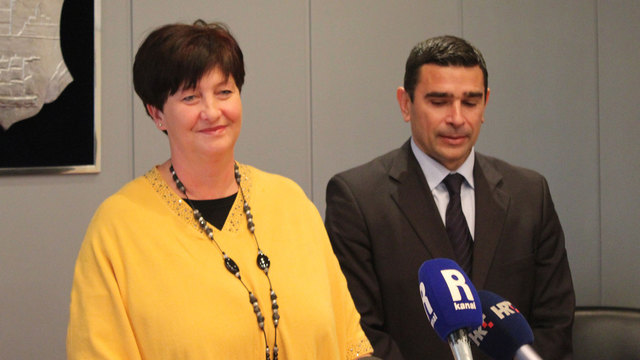 Pomorsko dobro i projekt e-županija u Primorsko-goranskoj županiji