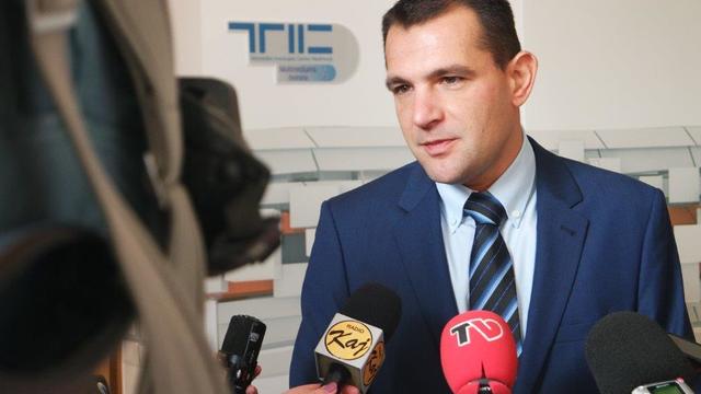 Dva župana postavila odlične temelje prekogranične suradnje između Međimurja i Somogyja