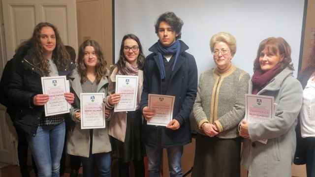 Održana tribina „Prevencija i borba protiv korupcije mehanizmima civilnog nadzora“