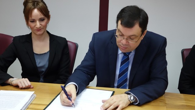 Bjelovarsko-bilogorska županija peta županija potpisnica Europske povelje o ravnopravnosti spolova