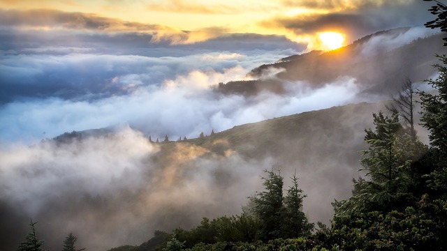 Druga konferencija o Strategiji niskougljičnog razvoja Republike Hrvatske za razdoblje do 2030. s pogledom na 2050. godinu
