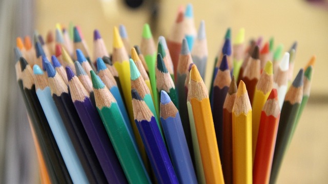 Kako planirati komunikacijske kampanje u upravi? OUT OF THE BOX.