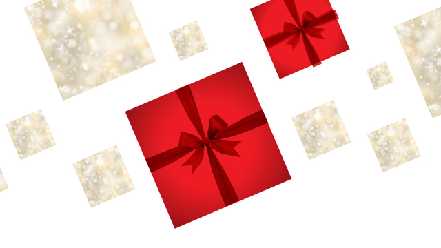 Čestitka predsjednika Hrvatske zajednice županija i šibensko-kninskog župana Gorana Pauka građanima koji Božić slave po julijanskom kalendaru