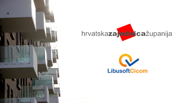 Edukacija o učinkovitom upravljanju imovinom županija i ustroju registra nekretnina