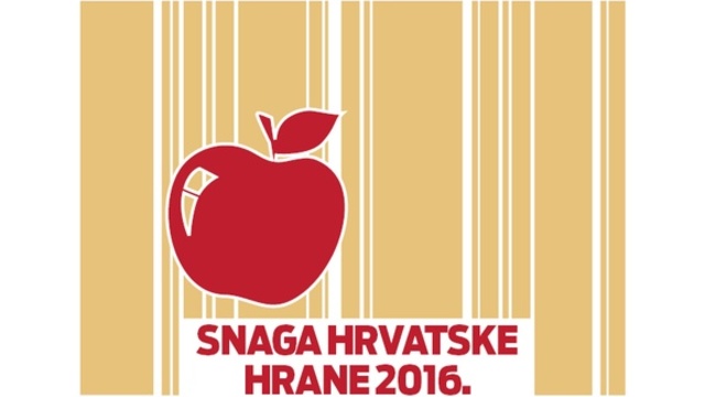 Snaga hrvatske hrane - kako bi hrvatska poljoprivreda trebala izgledati 2030. godine?