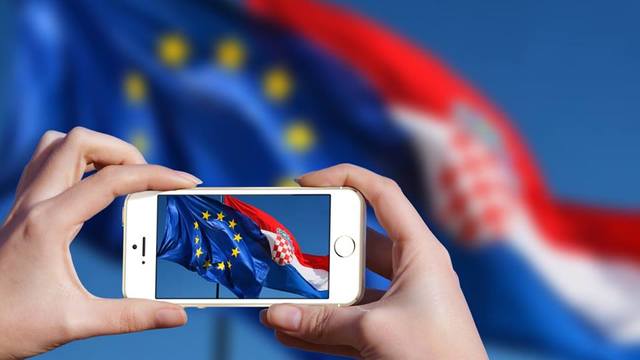 Uskoro sastanak  Hrvatske zajednice županija s Europskom komisijom i Europskom investicijskom bankom