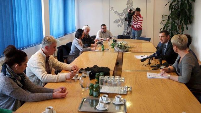 82 učenika i studenata dobilo potpore Međimurske zaklade za obrazovanje Dr. Vinko Žganec