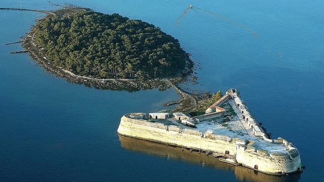 Sporazumom s Turističkom zajednicom Šibensko-kninska županija krenula u brendiranje obiteljskog smještaja