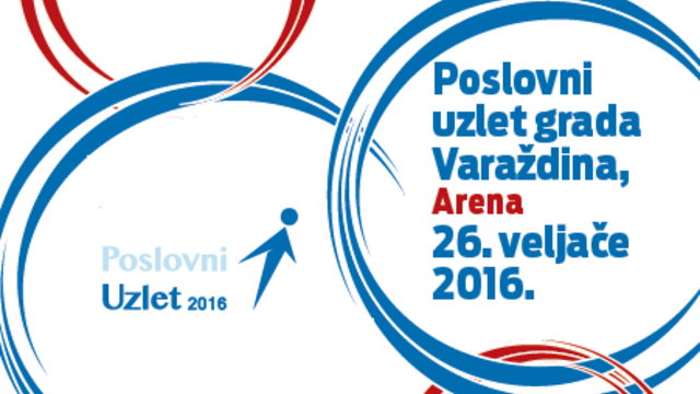 Župani o poticanju lokalnog poduzetništva