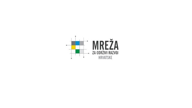 Radionica MZORH-a: Izrada i provedba lokalne razvojne strategije LAG-ova 2014.-2020.