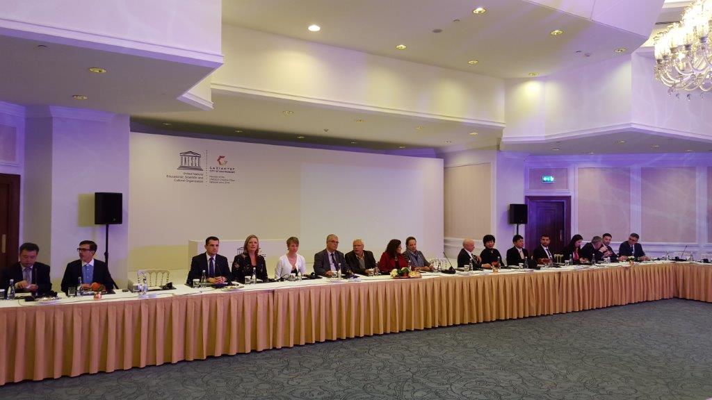 Započinje projekt uvrštavanja međimurske kulture i gastronomije na svjetsku listu baštine UNESCO