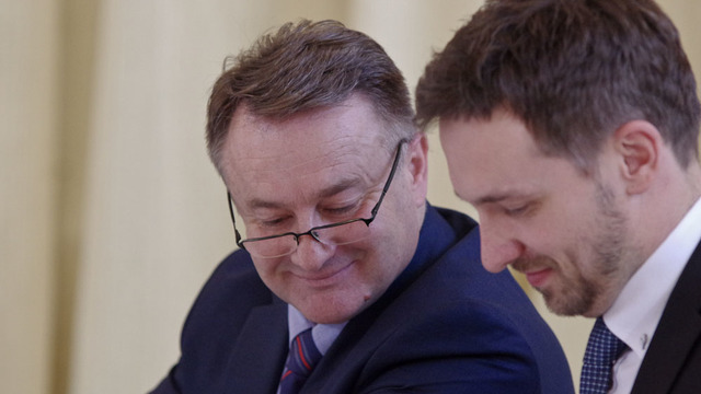 Partnerstvom do uspjeha – mjere ruralnog razvoja Sisačko-moslavačke županije