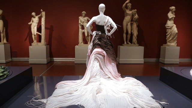 Zagrebačka županija objavila Javni poziv za predlaganja programa javnih potreba u kulturi