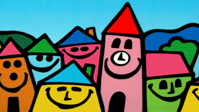 Prva sjednica Radne skupine za izradu kriterija u projektu „Županije - prijatelji djece“