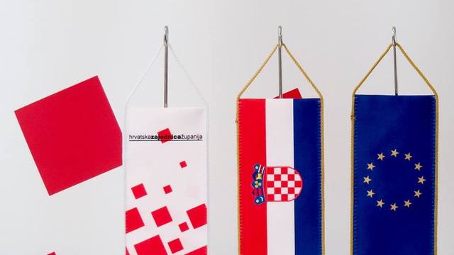 Konstituirajuća sjednica Radne skupine za izradu modela funkcionalne i fiskalne decentralizacije