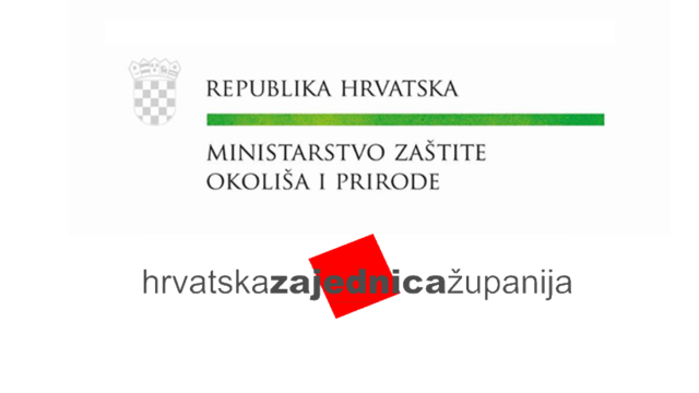 O temama zaštite okoliša i prirode: predstavnici HZŽ na radnom sastanku s ministrom Dobrovićem