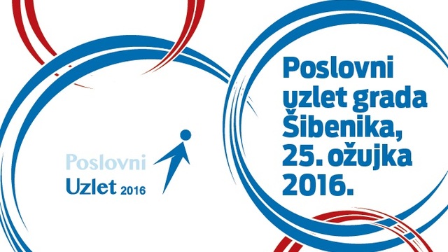 Šibensko-kninska županija jedan od domaćina Poslovnog uzleta u Šibeniku