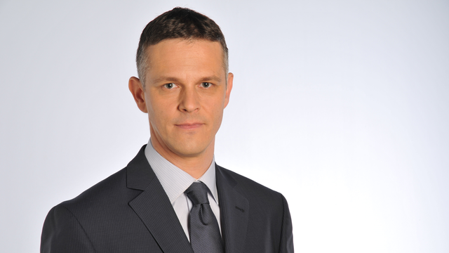 Župan Flego izabran za potpredsjednika Partnerskog vijeća Jadranske Hrvatske