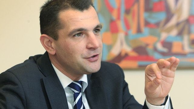 Na incijativu Međimurske županije 2016. godina proglašena „Godinom Nikole Šubića Zrinskog“