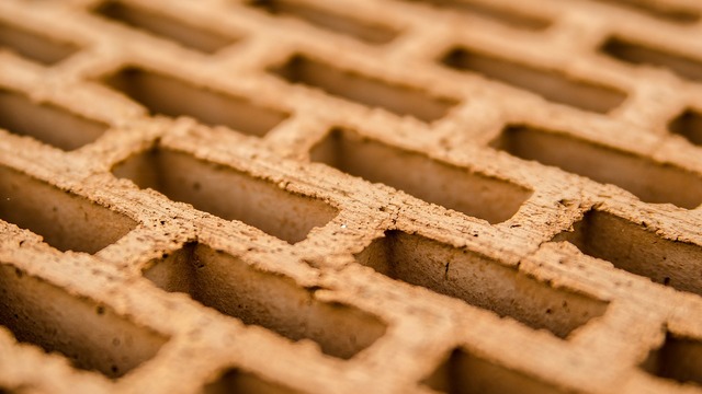 Gospodarski razgovori u Hrvatskoj gospodarskoj komori: Graditeljstvo danas i sutra