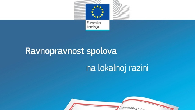 CEMR i ICF izradili Alat za planiranje i praćenje politika i praksi