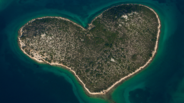 Ministarstvo regionalnoga razvoja i fondova Europske unije nastavlja s provođenjem Programa razvoja otoka u 2016.