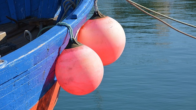 Ministarstvo pomorstva, prometa i infrastrukture pokrovitelj savjetovanja o pomorskom dobru