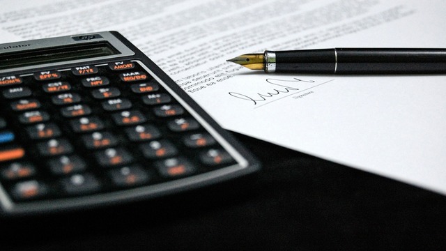 Zagrebačka županija dodjeljuje 4 milijuna kuna bespovratnih potpora za razvoj poduzetništva