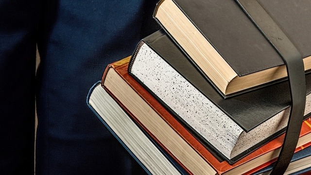 Dvije edukacije o upravljanju protokolom u Umagu