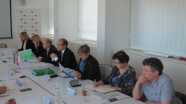 Procjena vrijednosti nekretnina pratit će inicijative jedinica lokalne i područne samouprave