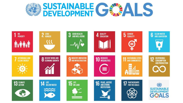 Savez društava Naša djeca Hrvatske podiže svijest o globalnim ciljevima za održivi razvoj