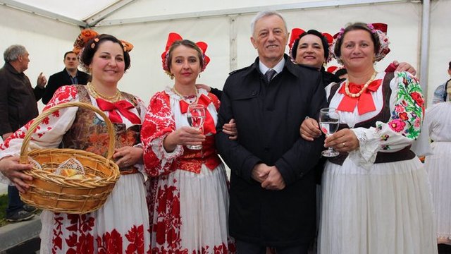 Župan Kožić u rad pustio magistralni cjevovod od Sesvetskog Kraljevca do Ivanić Grada i precrpnu stanicu Ivanić-Grad