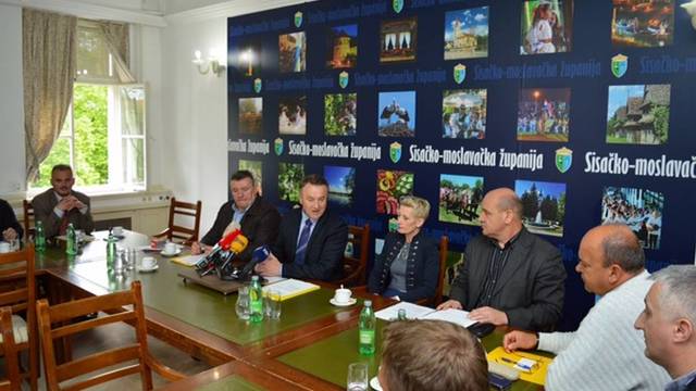 Poduzetničkim kreditima do jačanja konkurentnosti i novih investicija