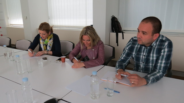 Žiri fotonatječaja „Volim svoju županiju“ oduševljen pristiglim radovima