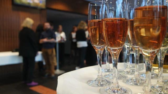 Međimurska županija i Međimurje kao turistička destinacija predstavljeni na sajmu u Ljubljani