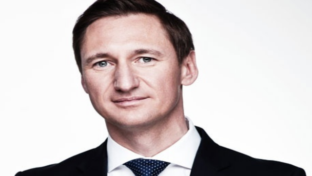 Intervju s predsjednikom Saveza vojvodstava Republike Poljske: Osnivanje specijalnih ekonomskih zona pomoglo je rastu poljskog gospodarstva