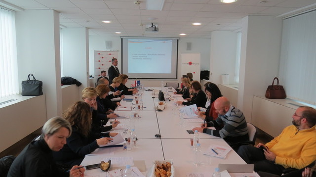 Hrvatska zajednica županija i LIBUSOFT CICOM organiziraju edukaciju o praćenju i izvještavanju o proračunu