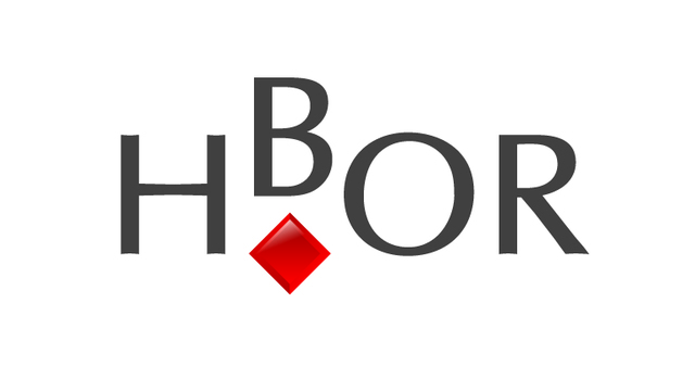 Hrvatska banka za obnovu i razvitak snizila kamatnu stopu i ukinula naknadu za rezervaciju sredstava za financiranje projekata JLRS