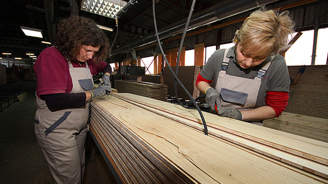 Kroz Program „Kreditom do uspjeha“, Virovitičko-podravska županija i banke sufinanciraju jedan do dva posto kamata