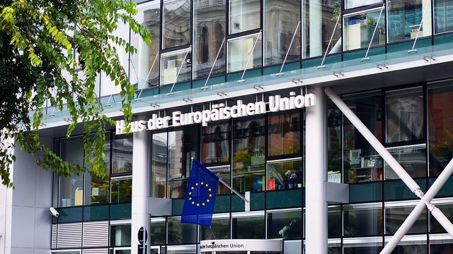 U Krapinsko-zagorskoj županiji obilježava se završetak projekta Baltazar 2