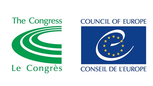 Institucionalizacija procesa konzultacije s lokalnim vlastima je nužna za jačanje financijske neovisnosti