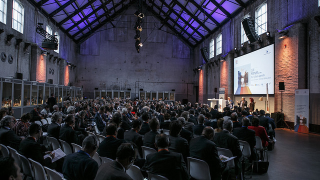 Forum Odbora regija: razvijene regije i sela preduvjet su za postizanje zadanih razvojnih ciljeva