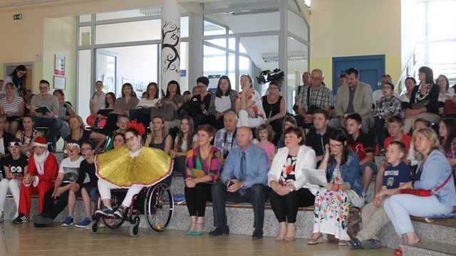 U Krapinsko-zagorskoj županiji obilježen završetak projekta Baltazar2