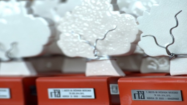 Goran Pauk o Oskaru znanja: Sve što uložimo u djecu i mlade, uložili smo u našu bolju budućnost