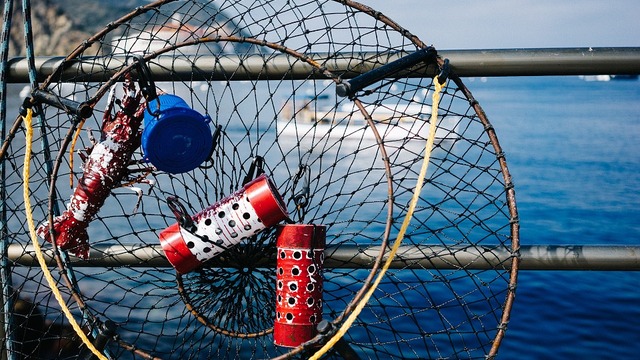 FLAG-u Južni Jadran odobrena sredstva iz Operativnog programa za pomorstvo i ribarstvo