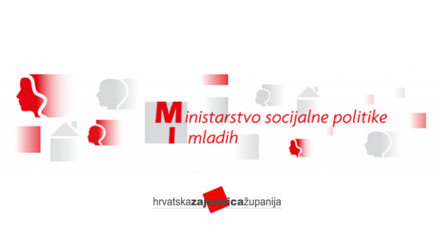 Ministarstvo socijalne politike i mladih na sastanku s pročelnicima za socijalnu skrb