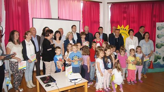 Održan Energetski dan Krapinsko-zagorske županije