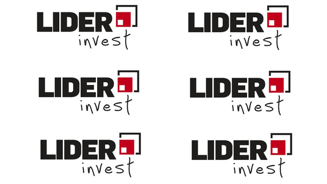 Projekt Lider invest 2016.:  Nominirajte najbolju veliku, srednju i malu investiciju u vašoj županiji