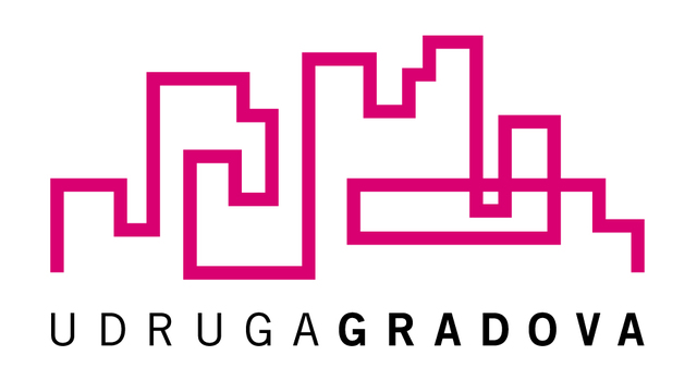 Savjetovanje o reformama i budućnosti lokalne samouprave