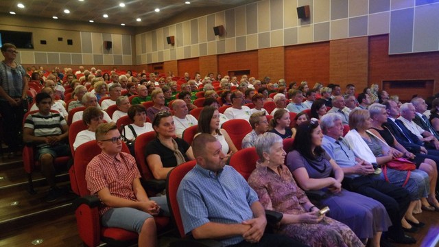 Na Svečanoj sjednici Općinskog vijeća Općine Mala Subotica najavljeni brojni novi projekti i inicijative